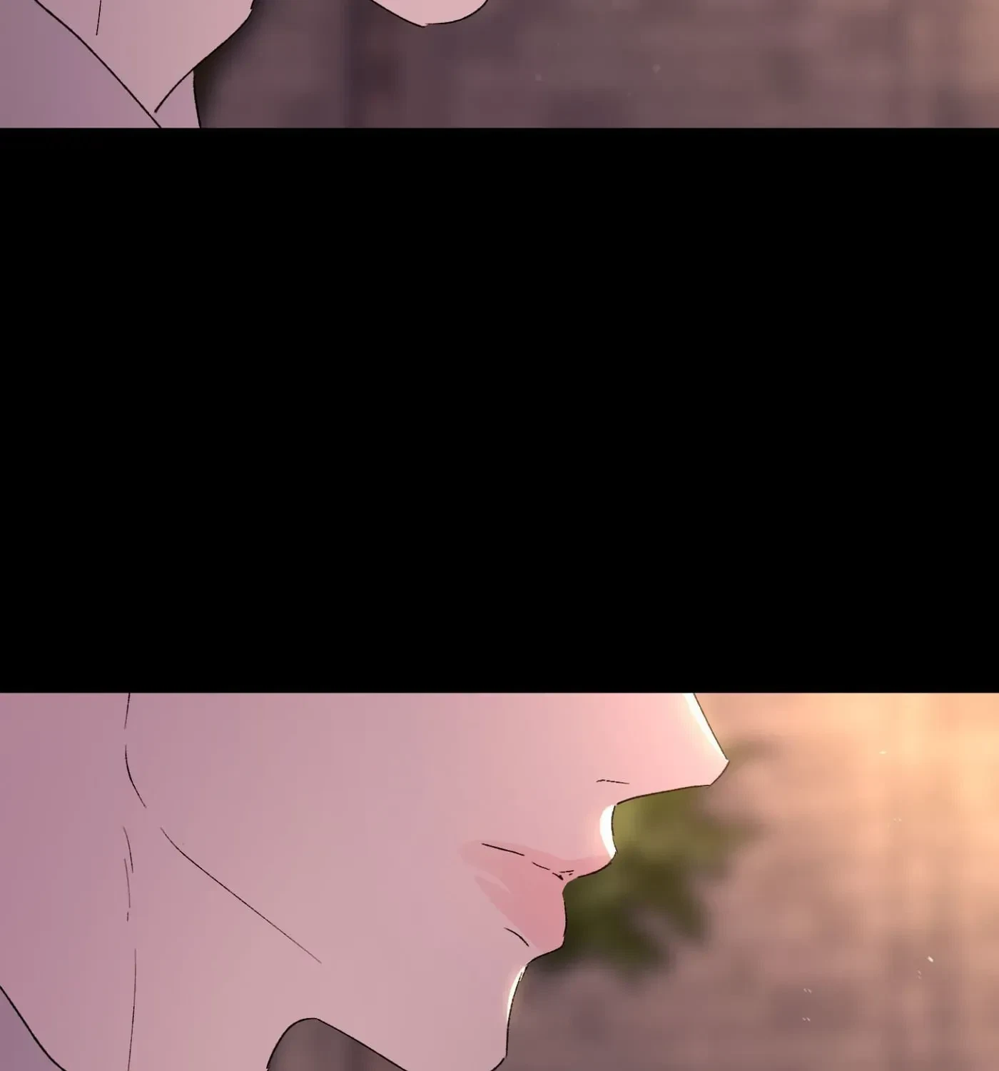 Chapter 24, page 68