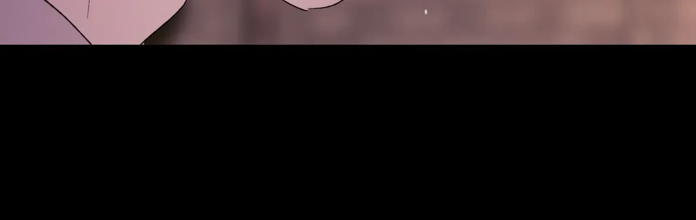 Chapter 24, page 69