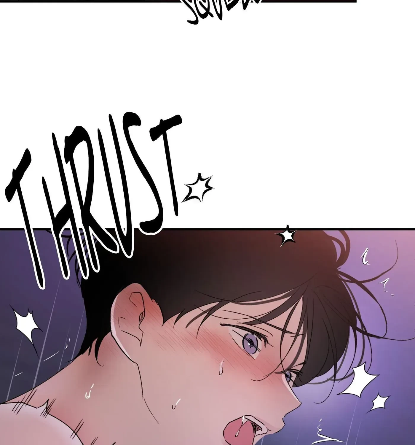 Chapter 24, page 7