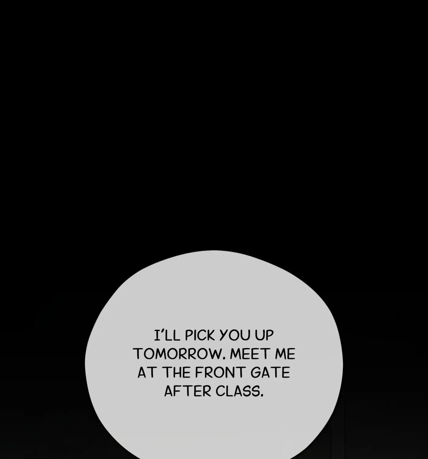 Chapter 24, page 70