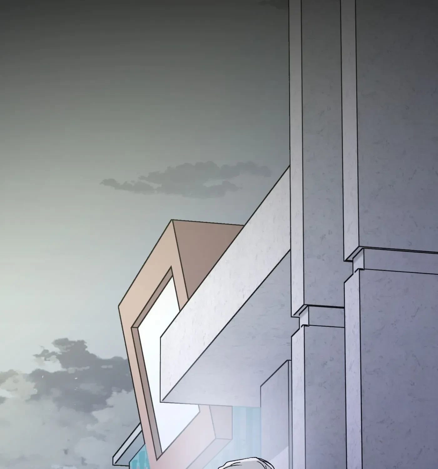 Chapter 24, page 72