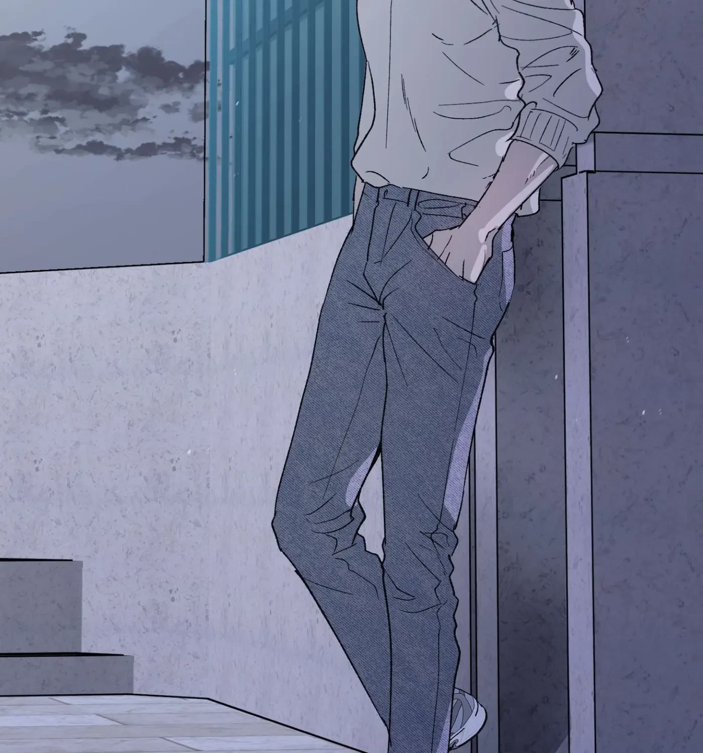 Chapter 24, page 74