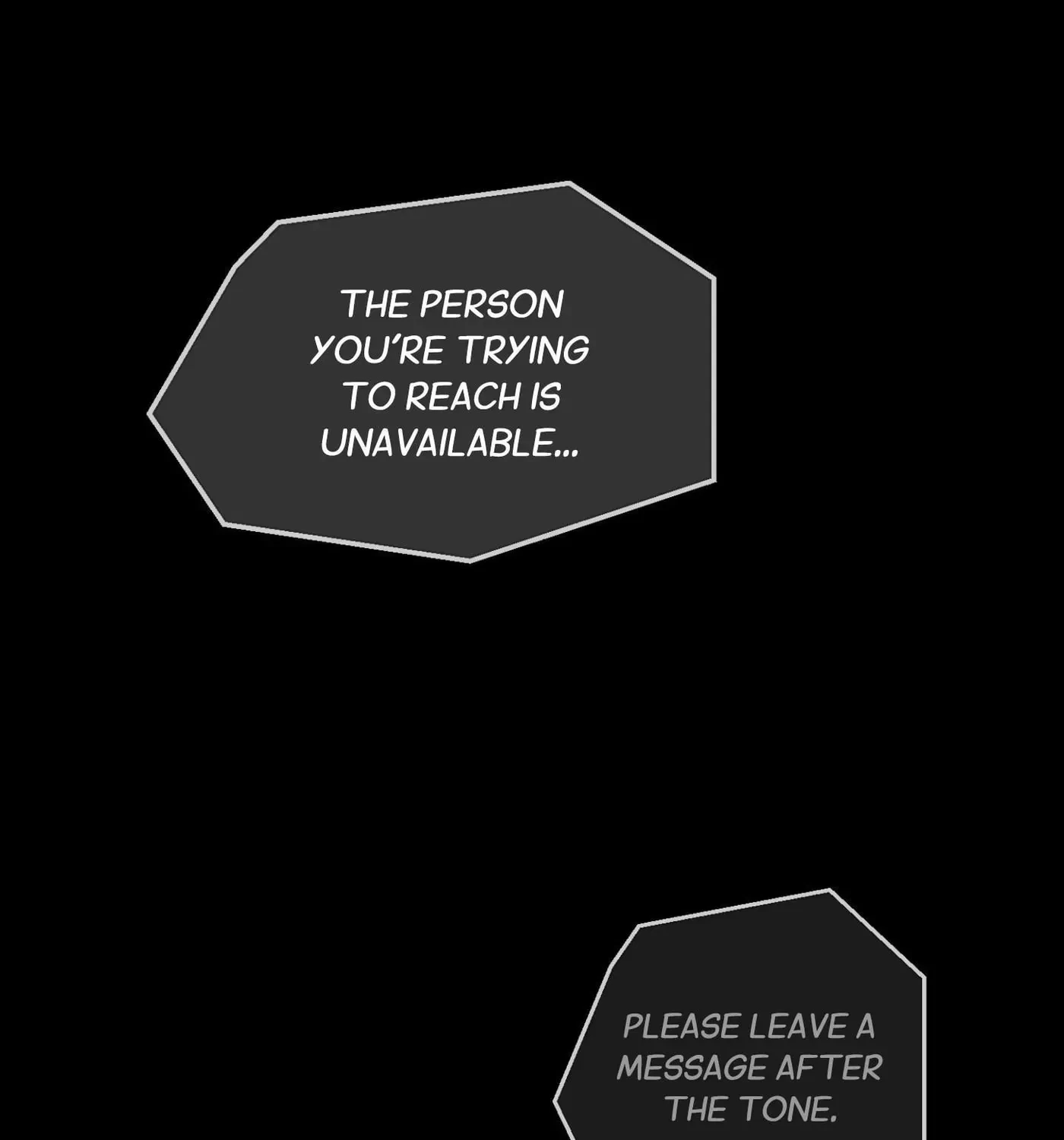 Chapter 24, page 82
