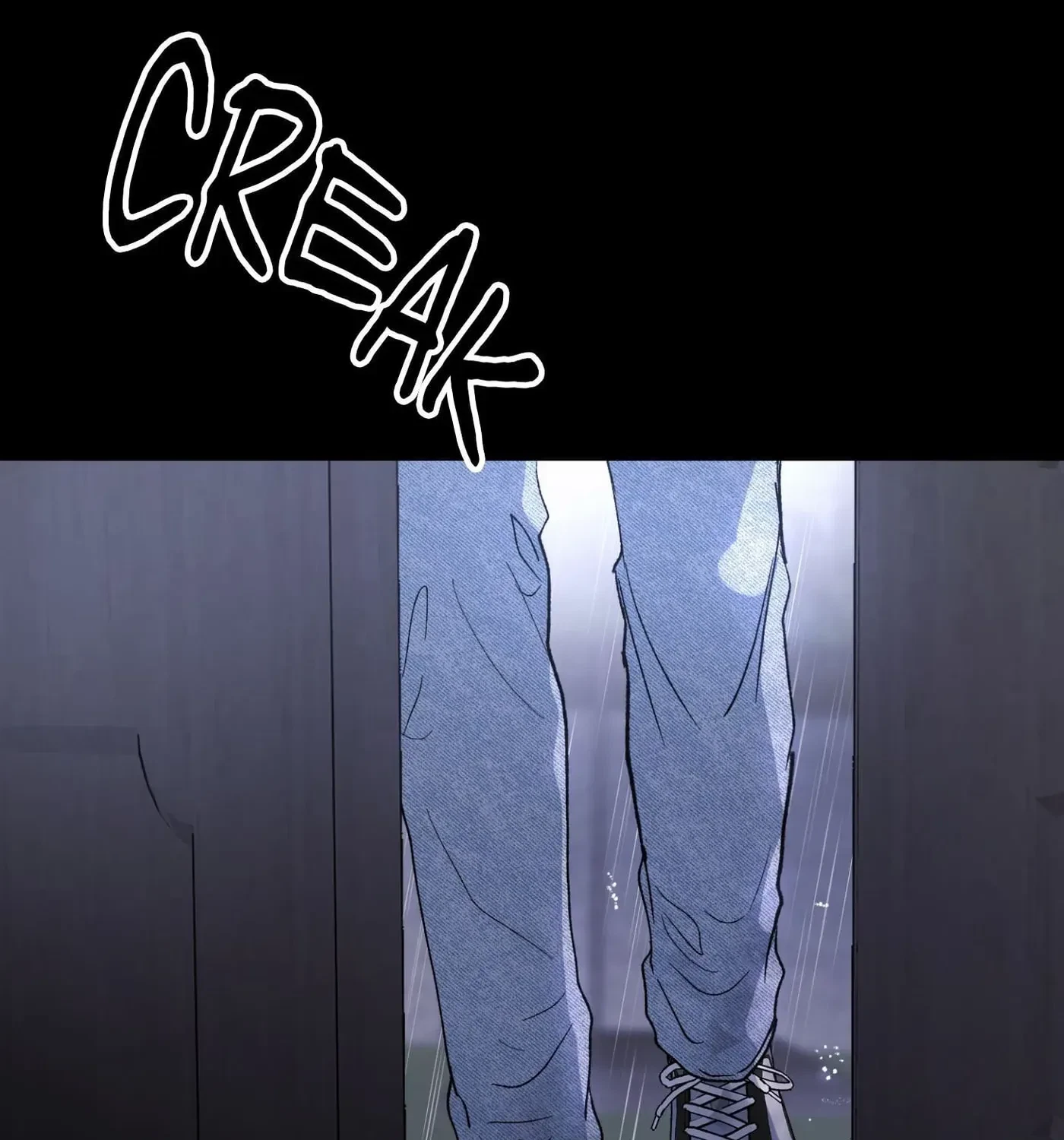 Chapter 24, page 84
