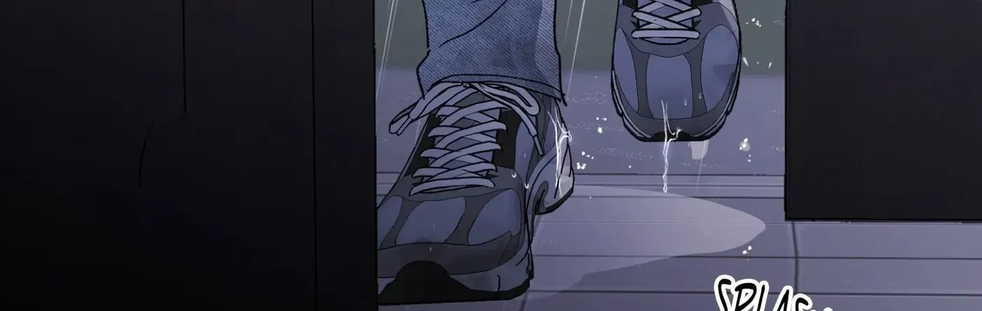 Chapter 24, page 85