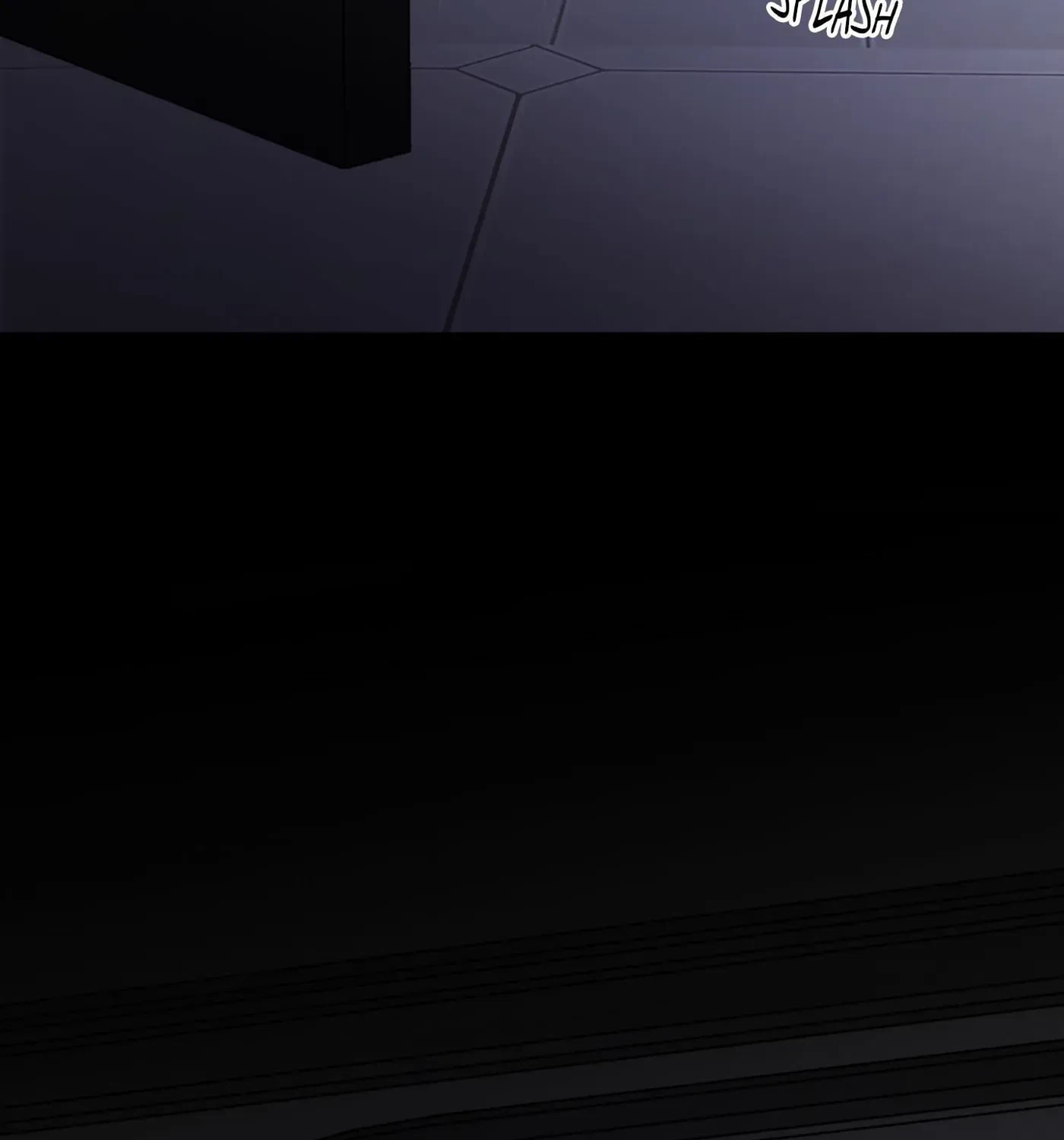Chapter 24, page 86