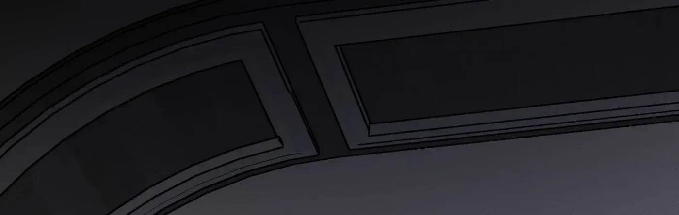 Chapter 24, page 87