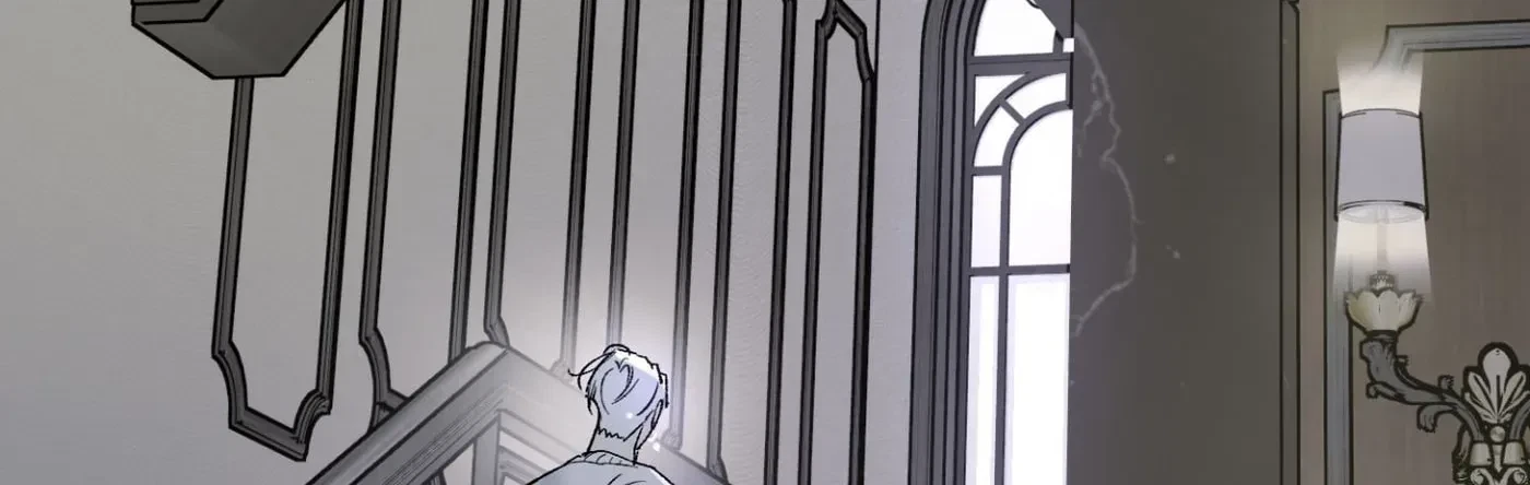 Chapter 24, page 89