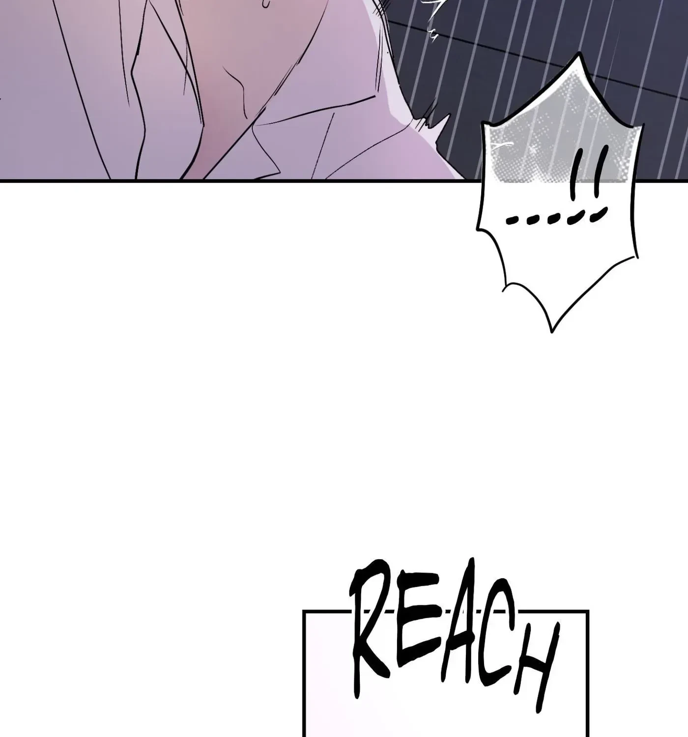 Chapter 24, page 9