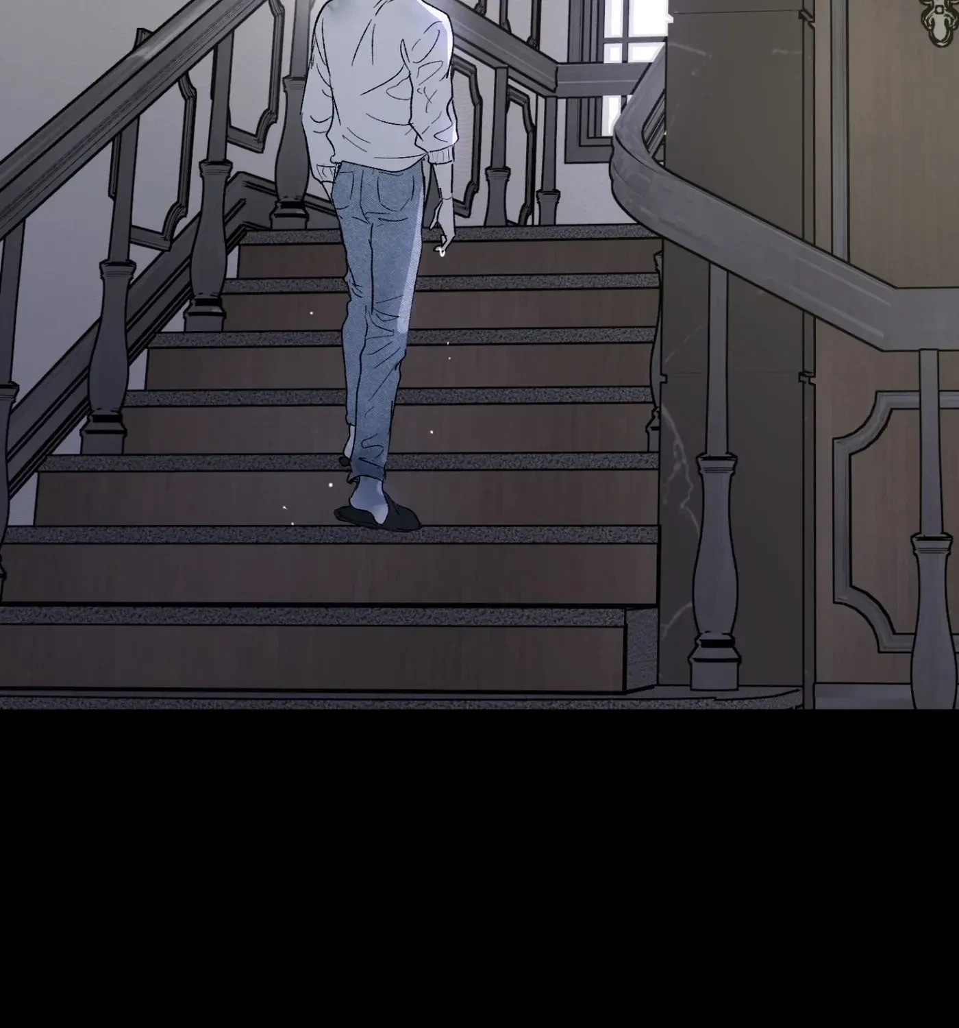 Chapter 24, page 90