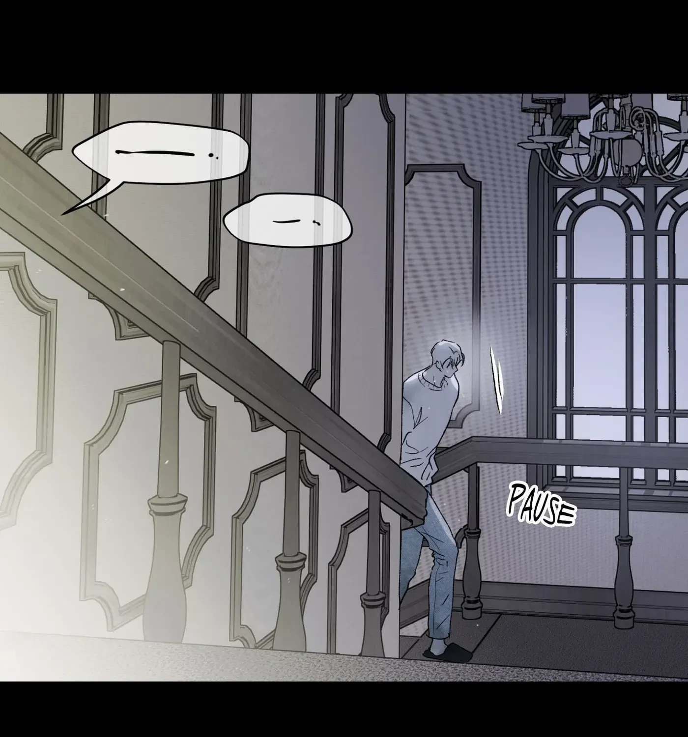 Chapter 24, page 92