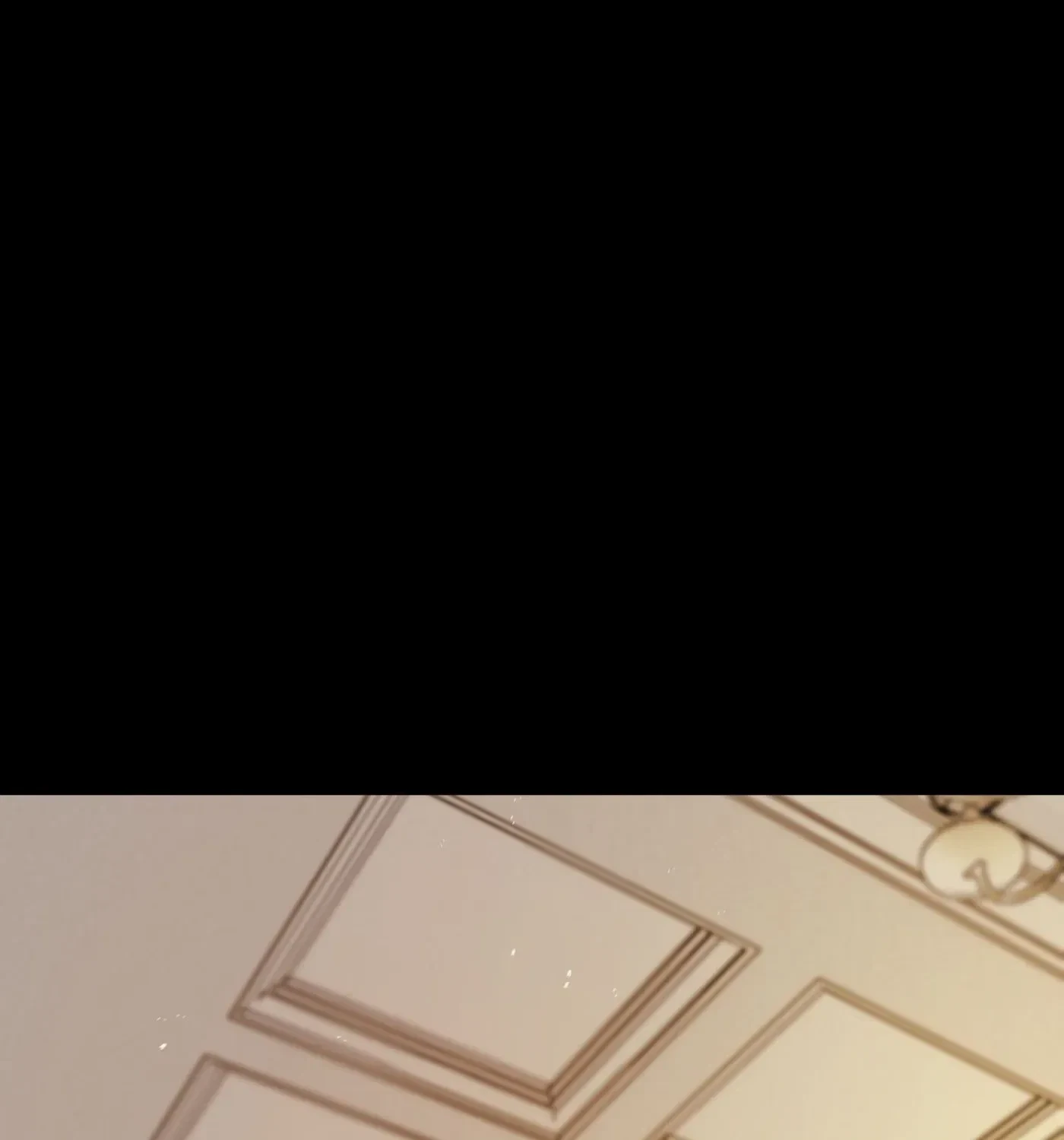 Chapter 24, page 94