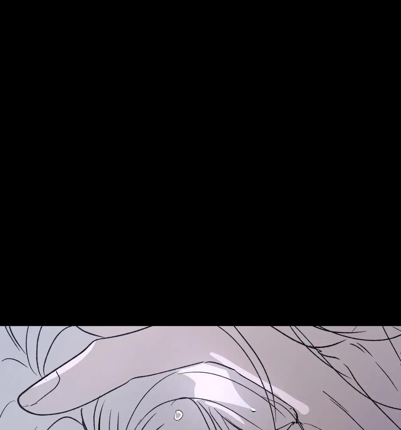 Chapter 24, page 99