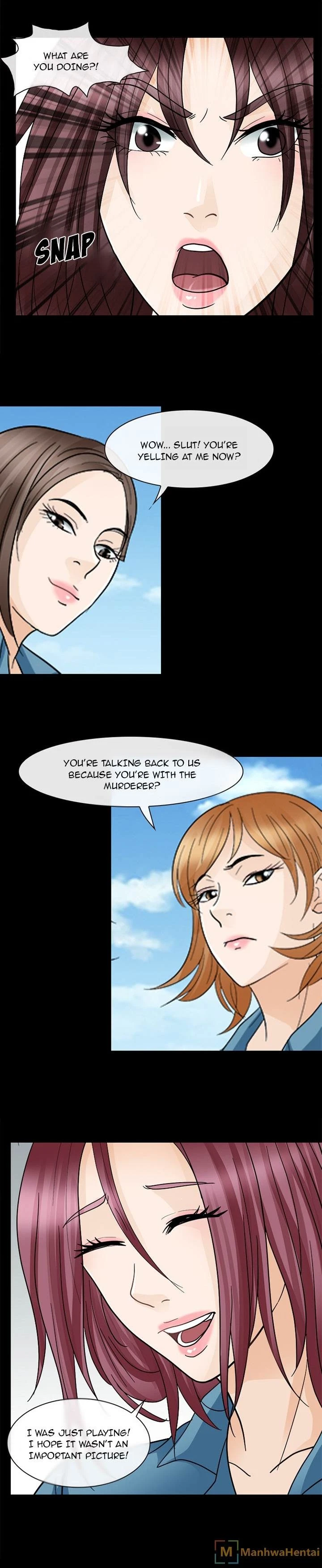 Chapter 9, page 10