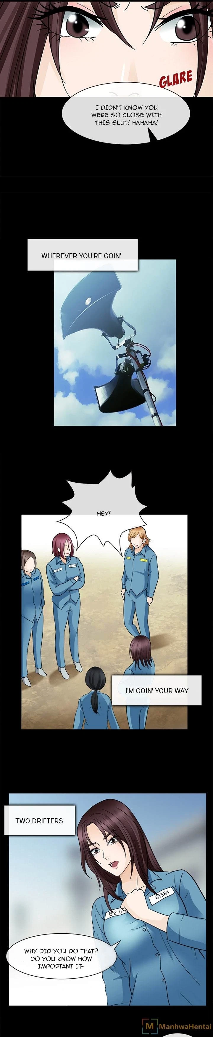Chapter 9, page 11