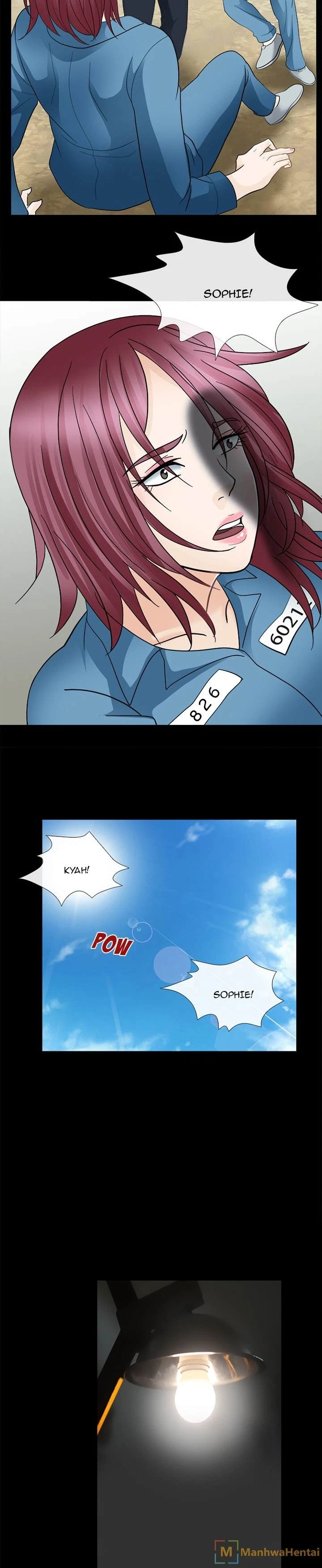 Chapter 9, page 14
