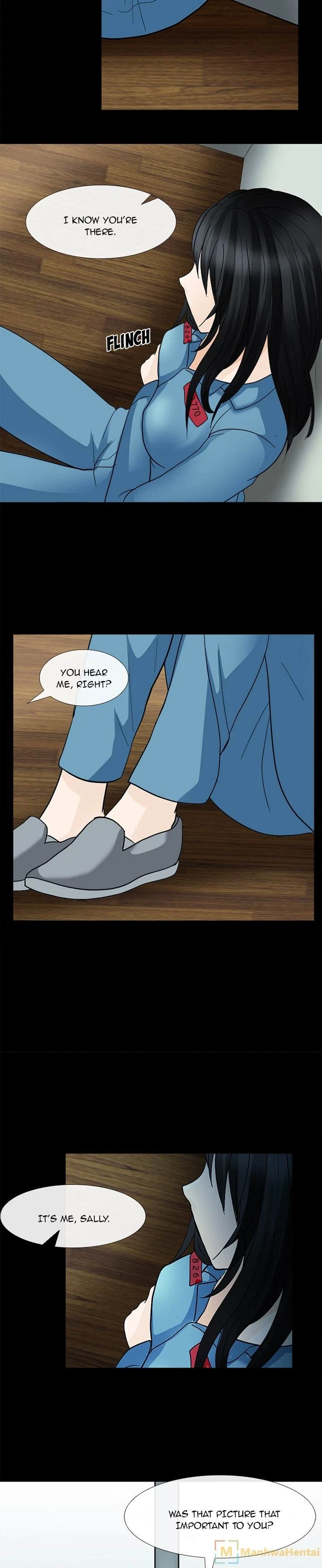 Chapter 9, page 16