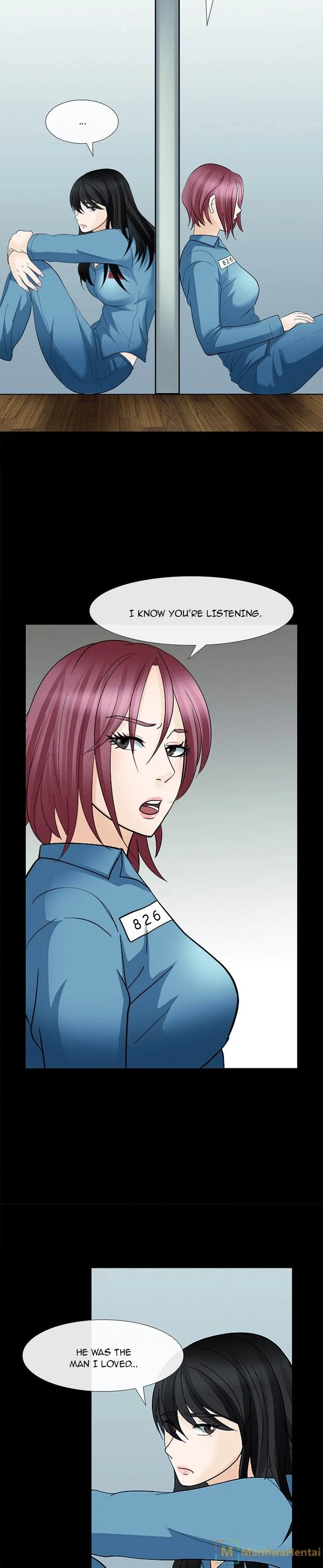 Chapter 9, page 17