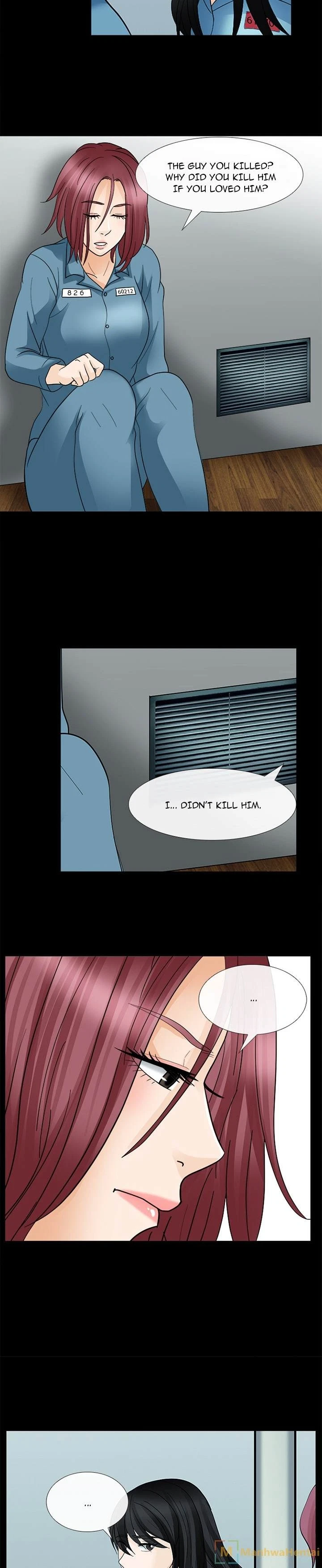 Chapter 9, page 18