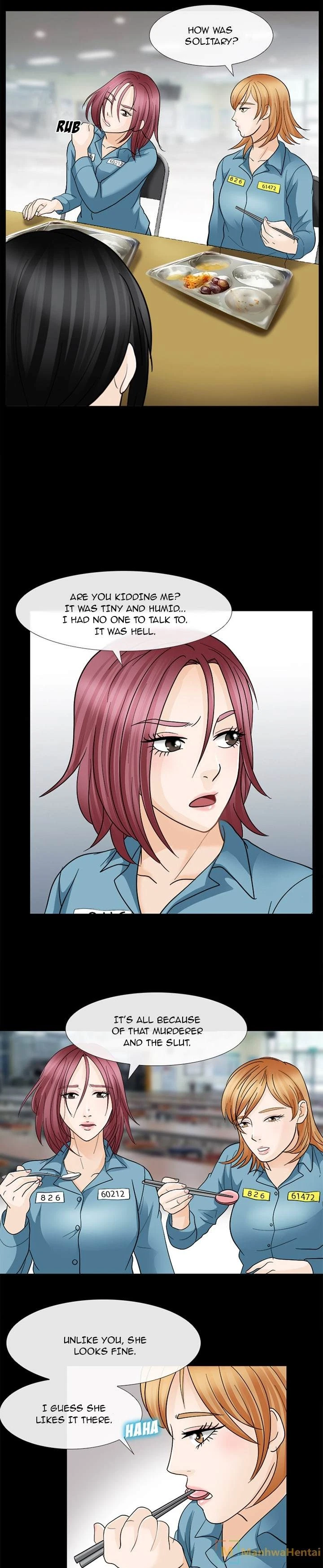 Chapter 9, page 20