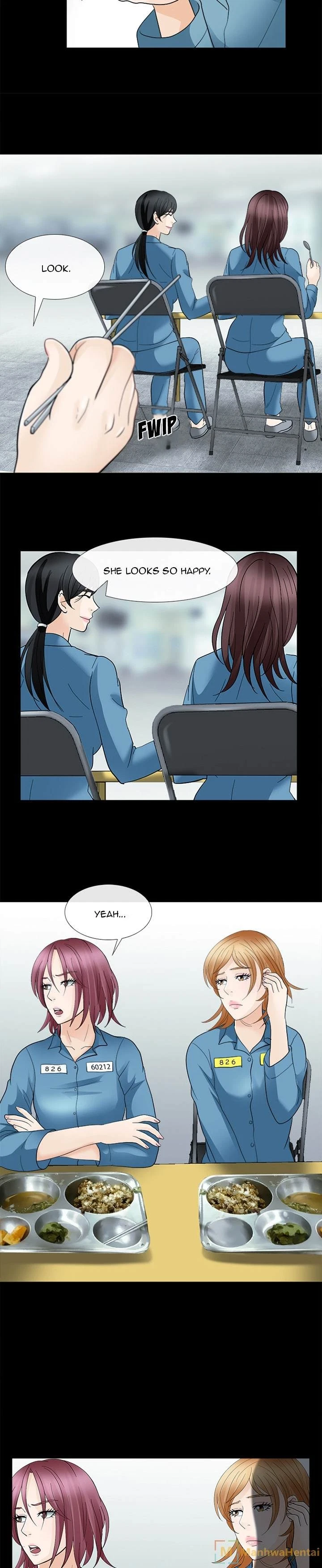 Chapter 9, page 21