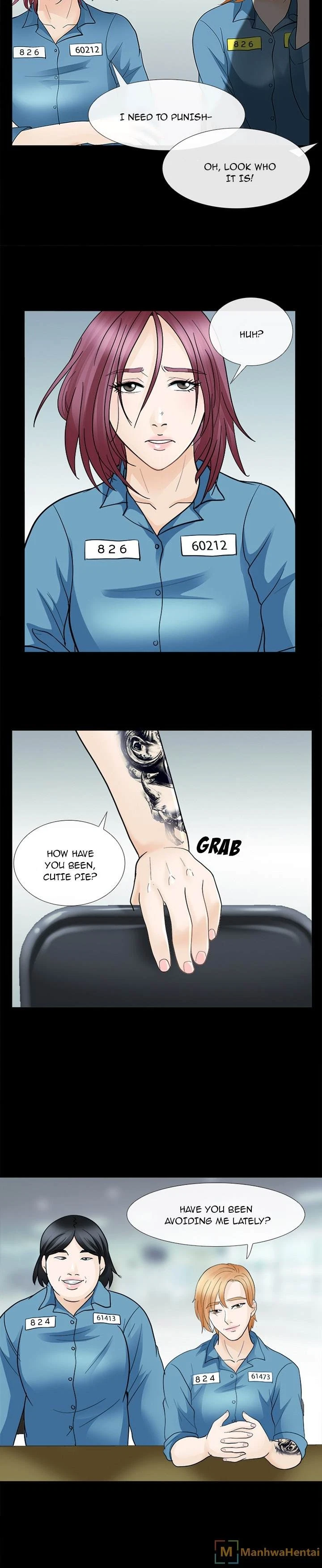 Chapter 9, page 22