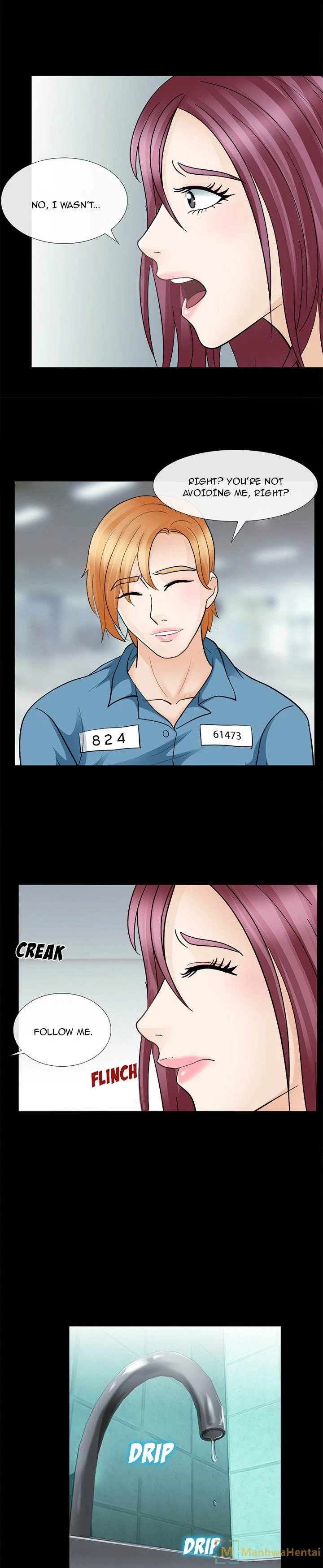 Chapter 9, page 23