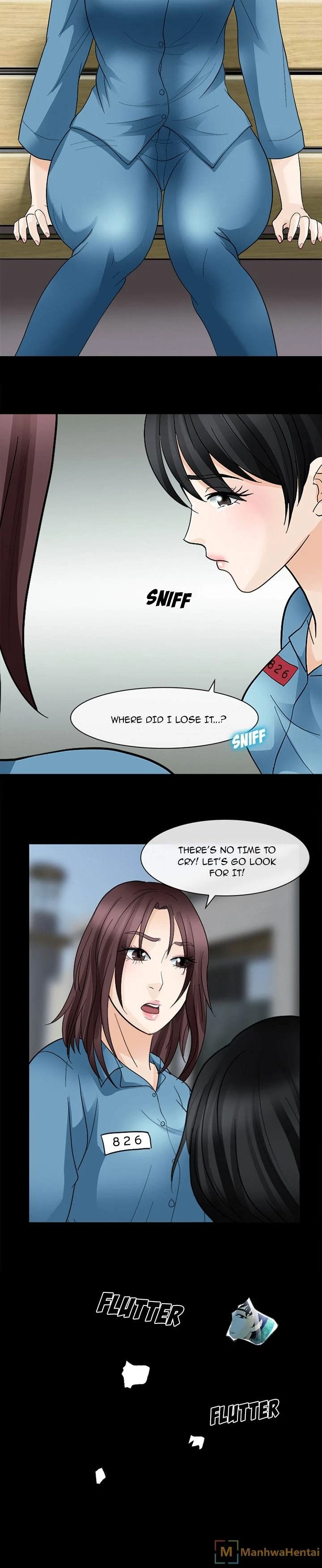 Chapter 9, page 5