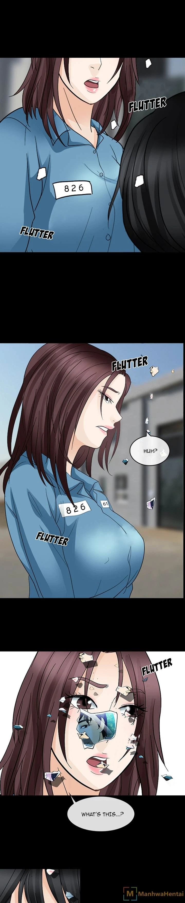 Chapter 9, page 6