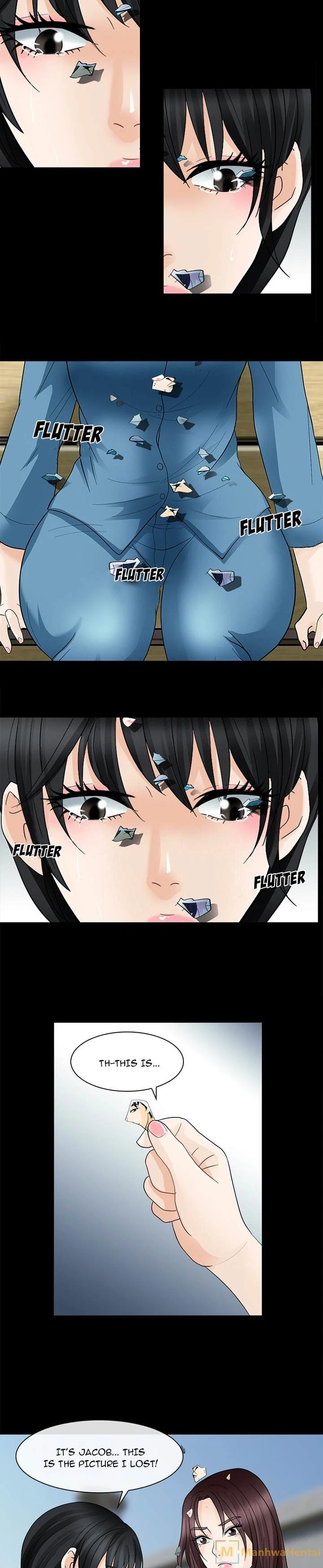Chapter 9, page 7