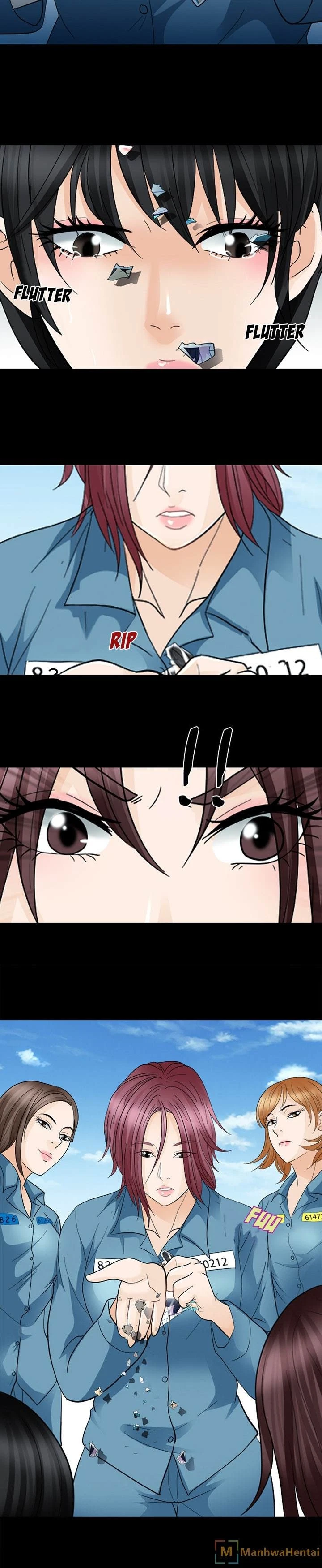 Chapter 9, page 9