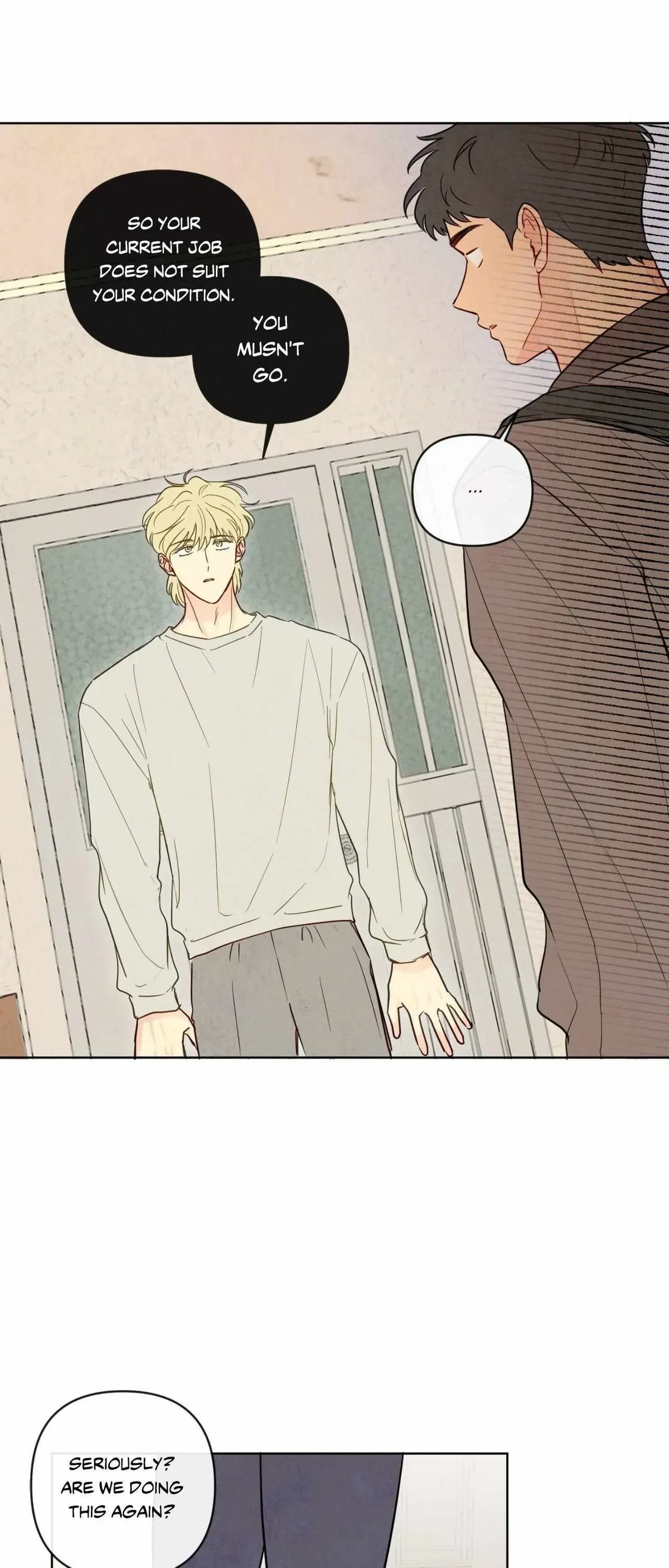 Chapter 29, page 10