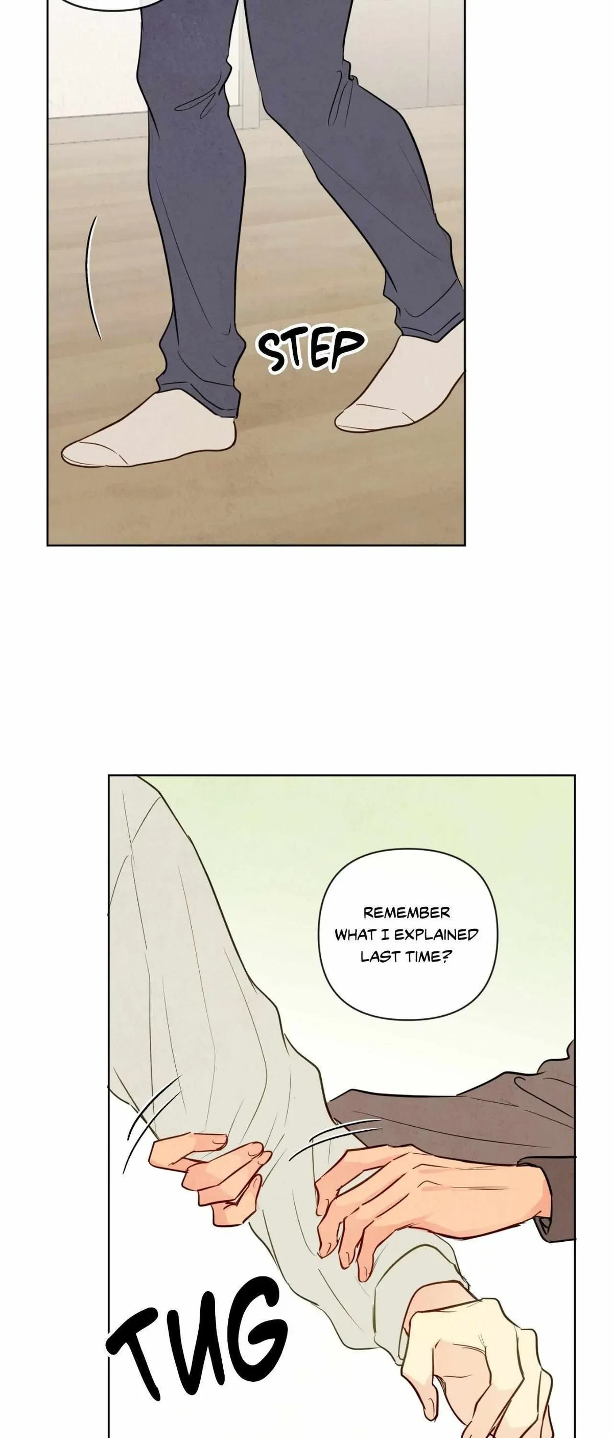 Chapter 29, page 11