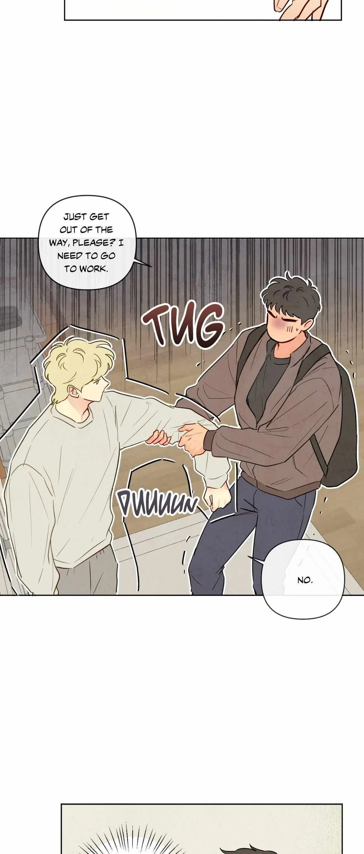 Chapter 29, page 12