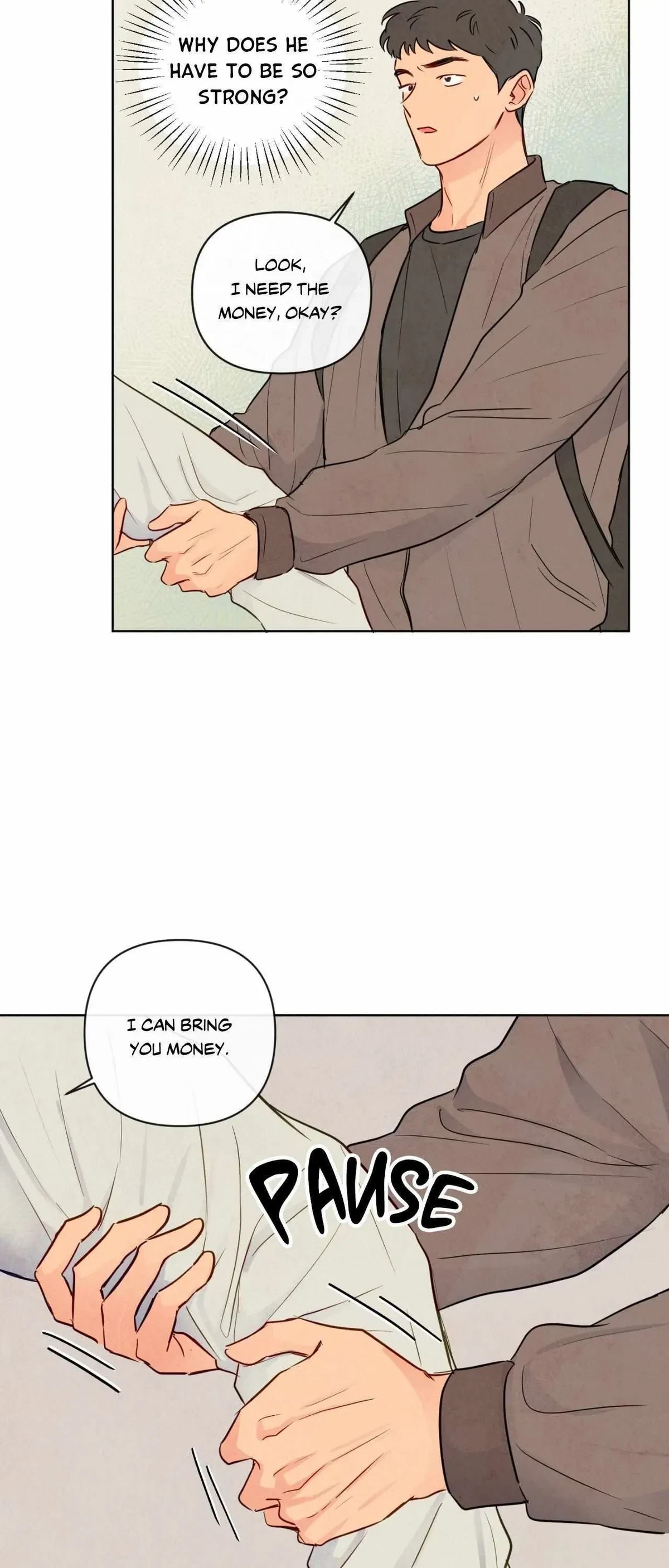 Chapter 29, page 13
