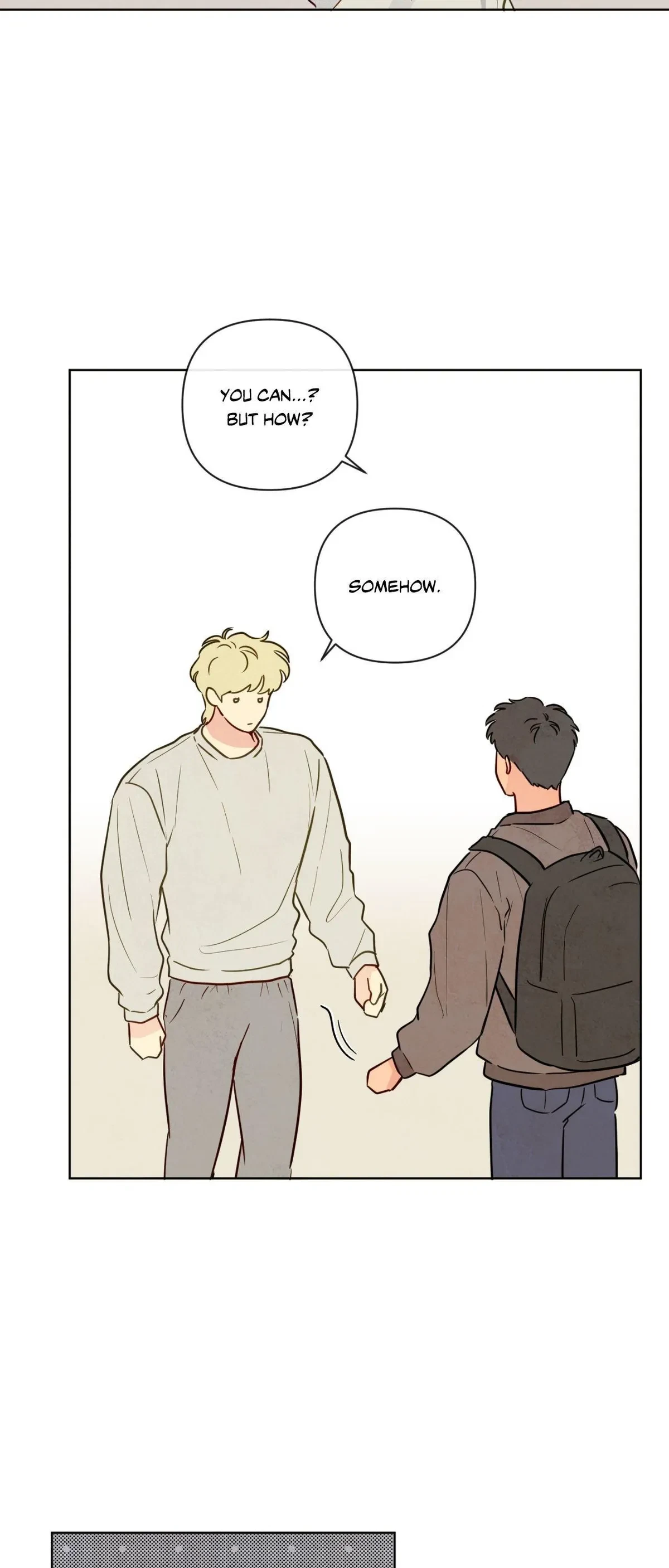 Chapter 29, page 14