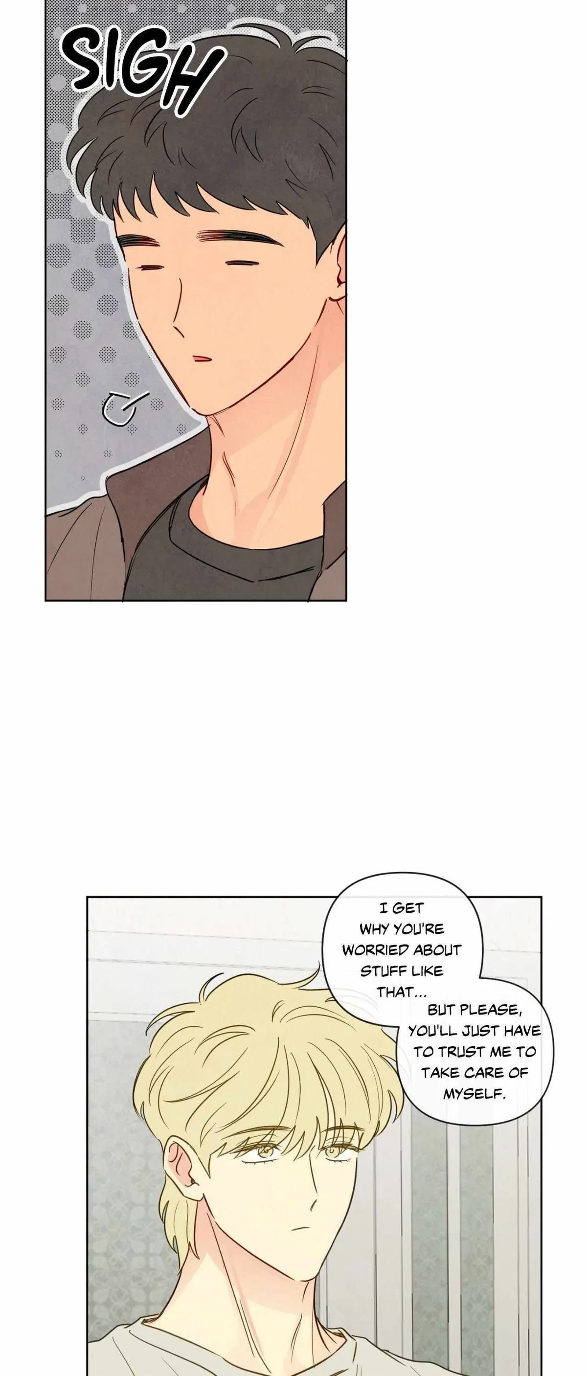 Chapter 29, page 15
