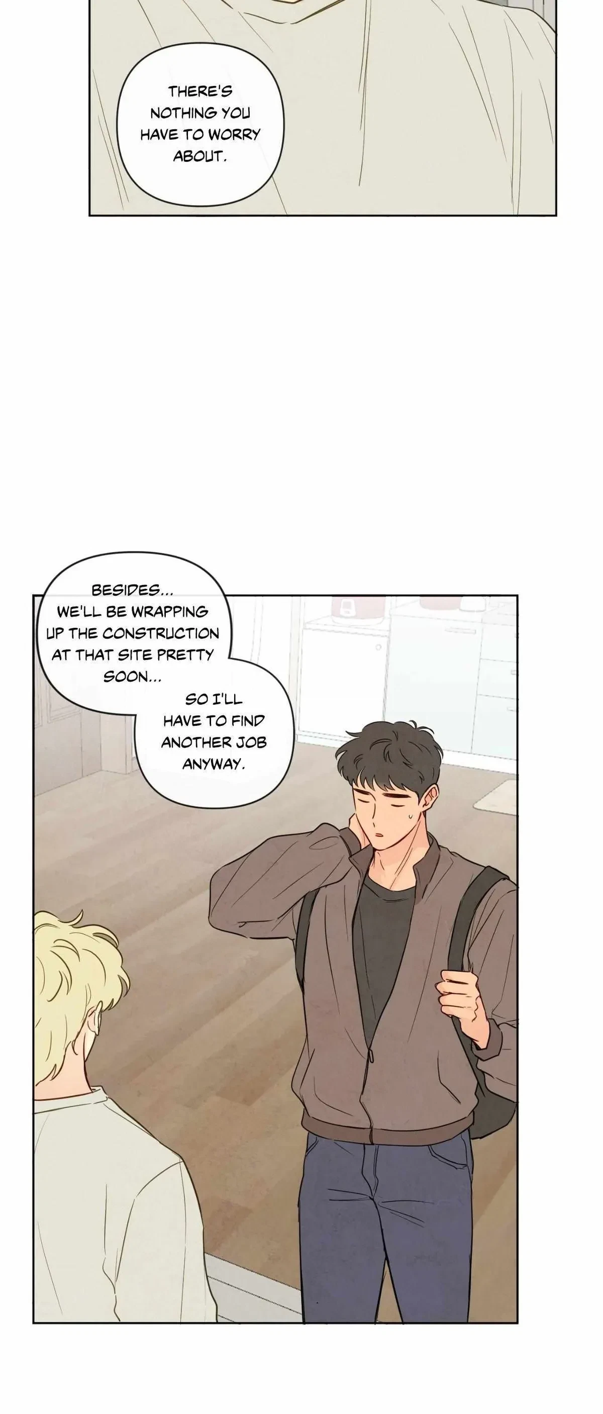 Chapter 29, page 16
