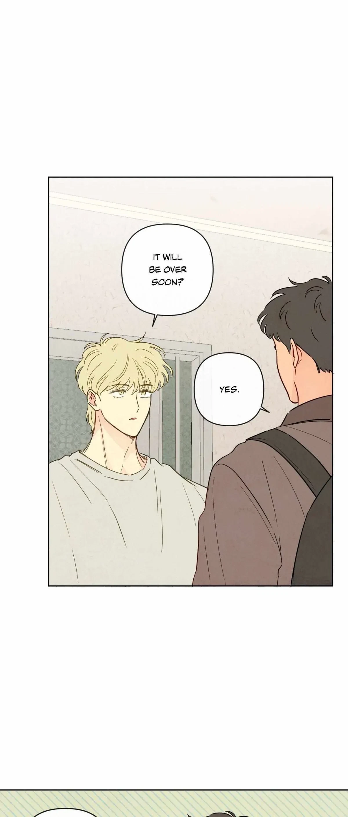 Chapter 29, page 17