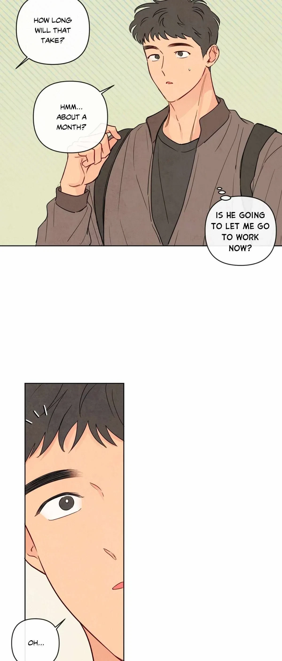 Chapter 29, page 18