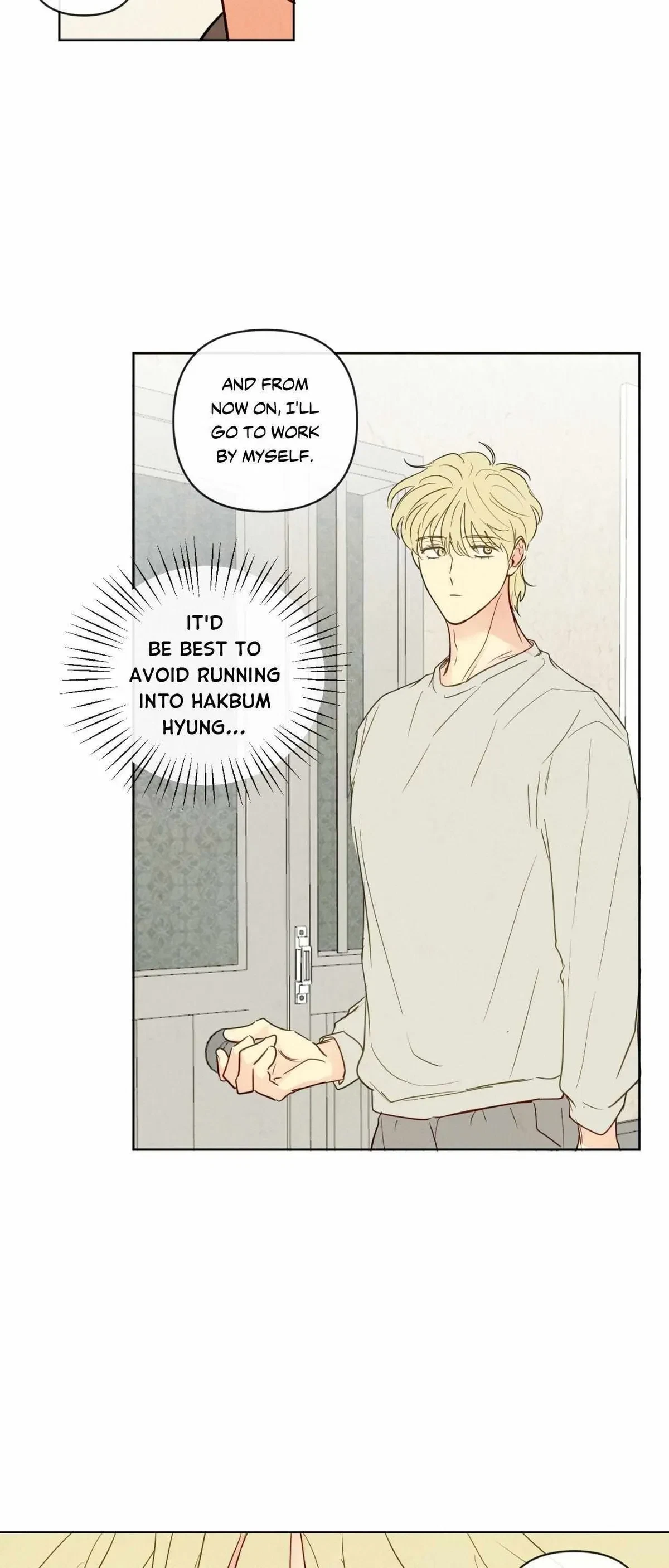 Chapter 29, page 19