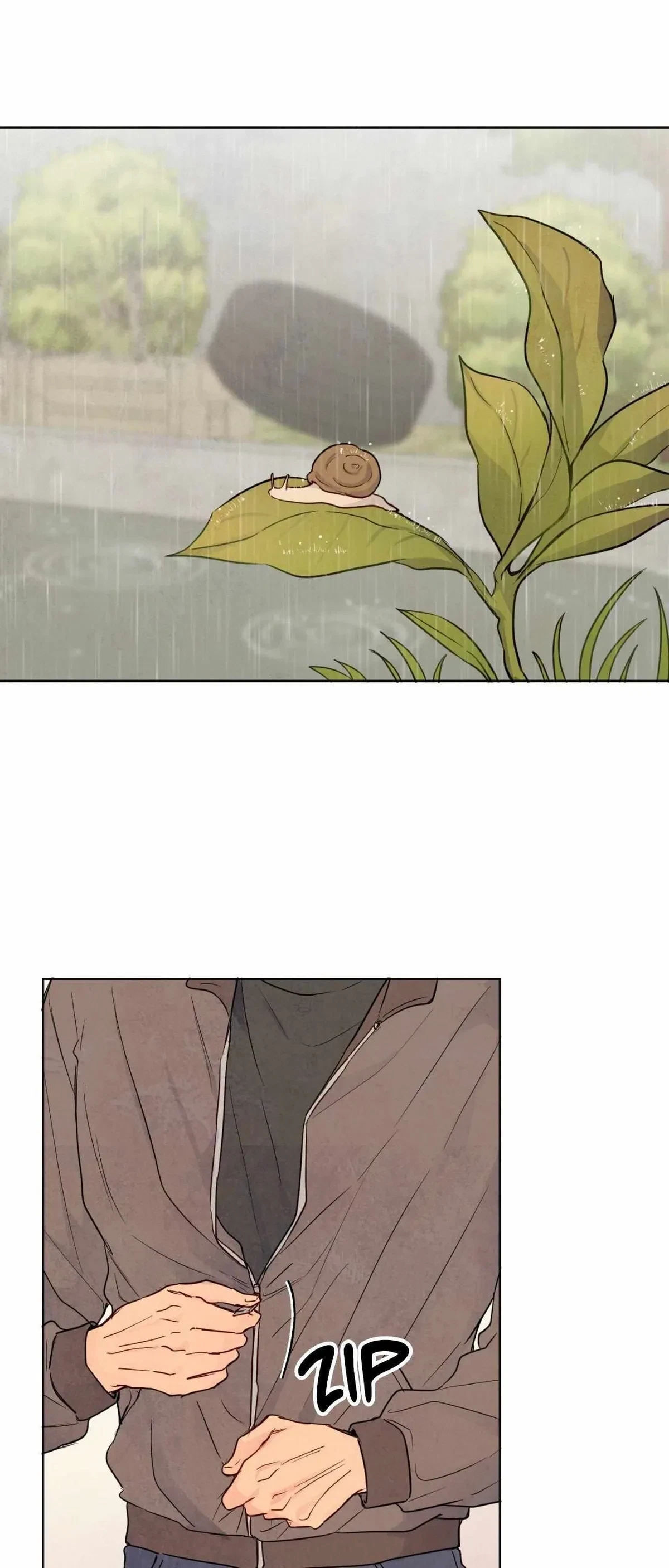 Chapter 29, page 2