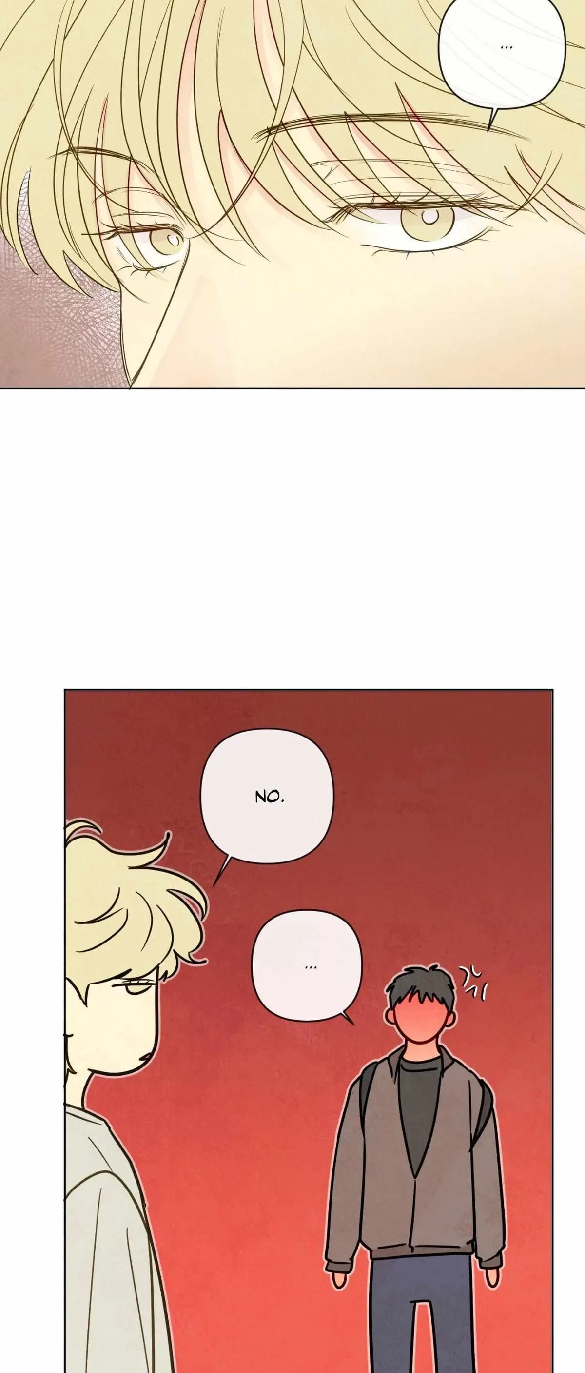 Chapter 29, page 20