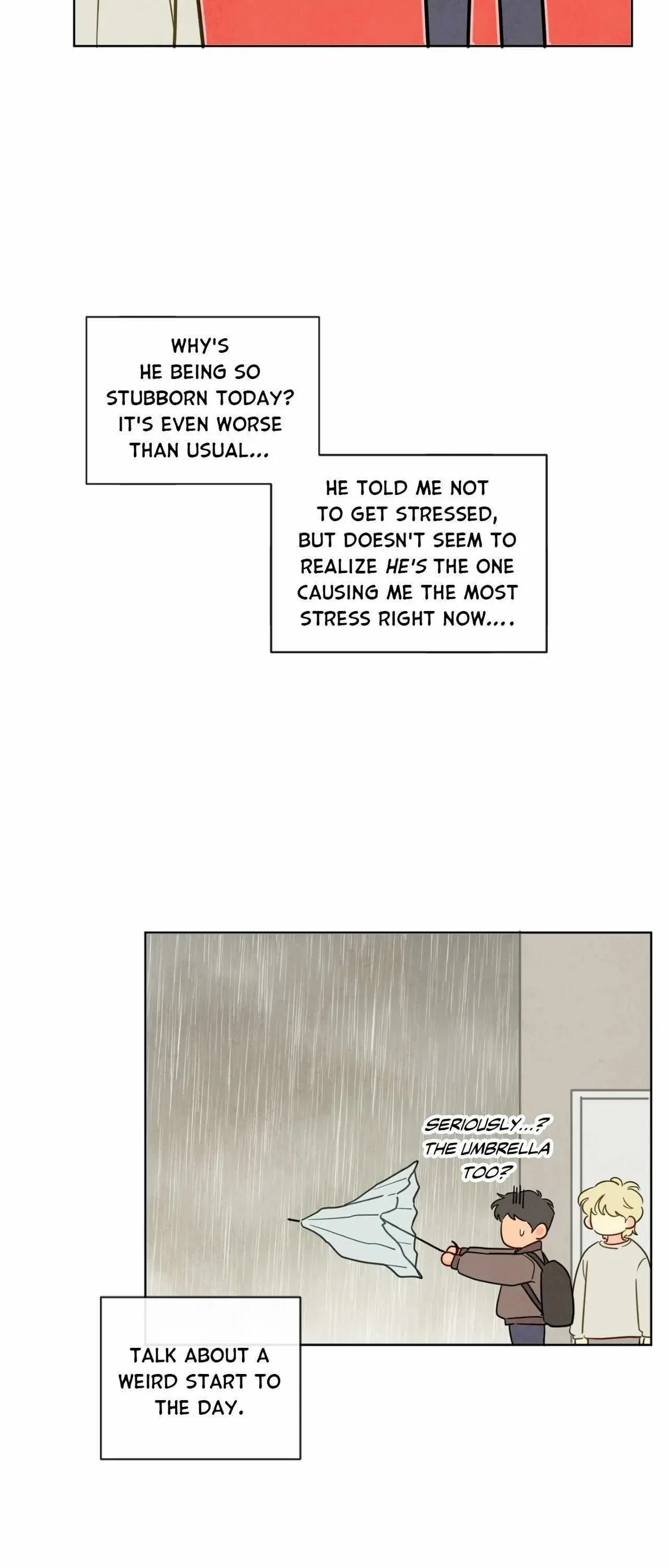 Chapter 29, page 21