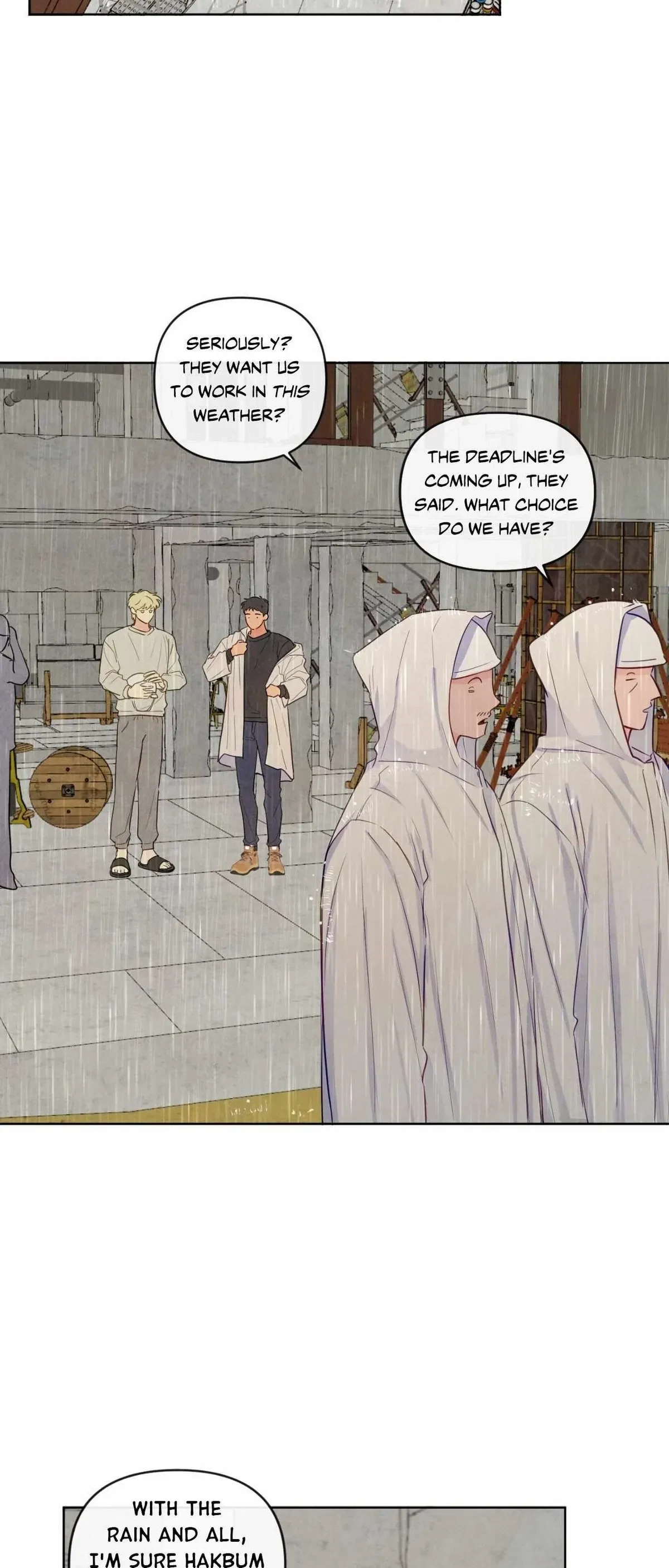 Chapter 29, page 23