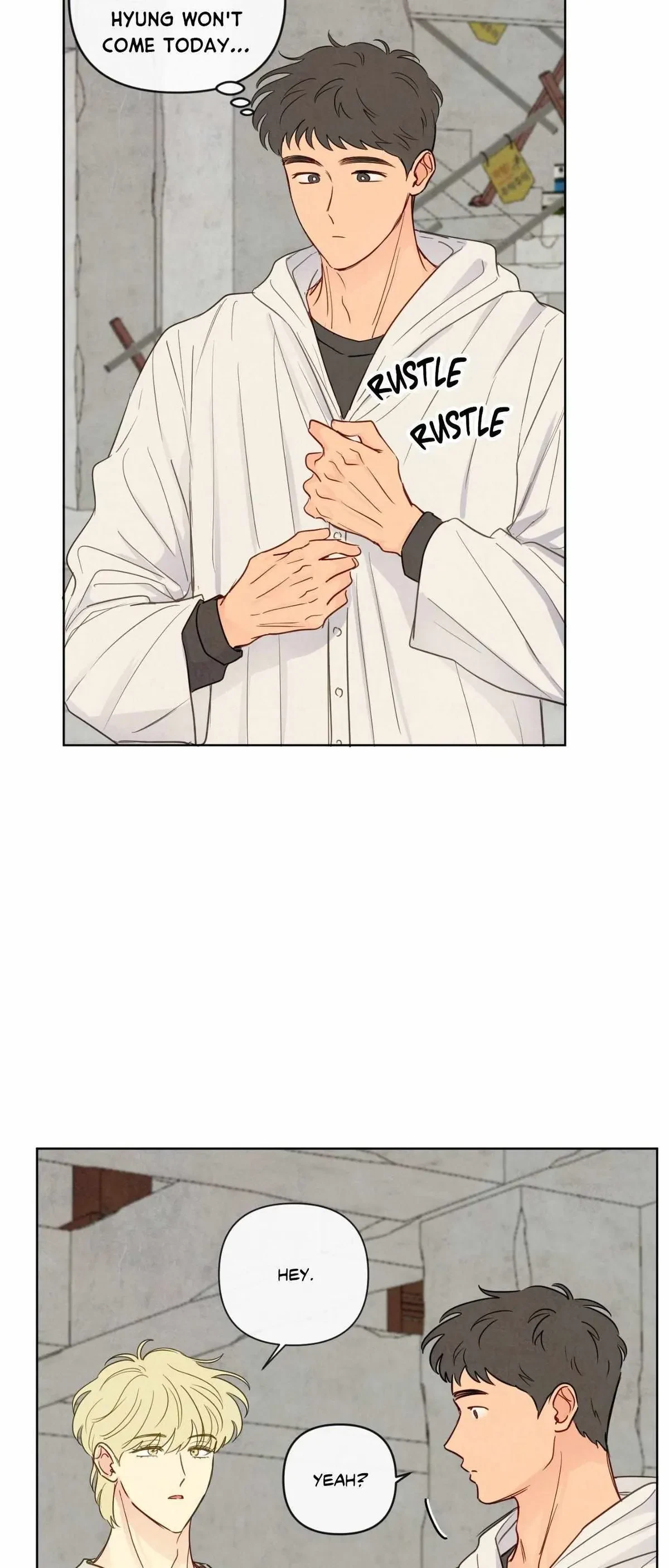Chapter 29, page 24