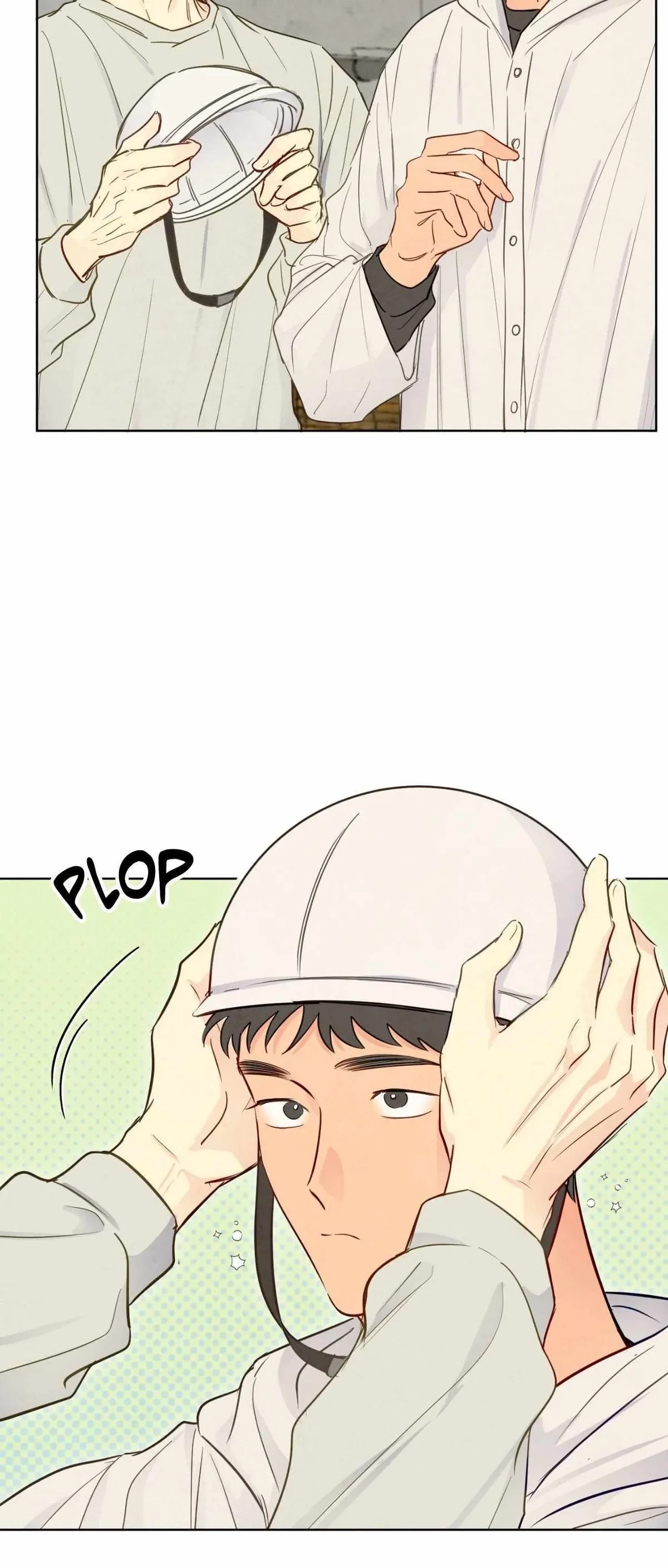 Chapter 29, page 25