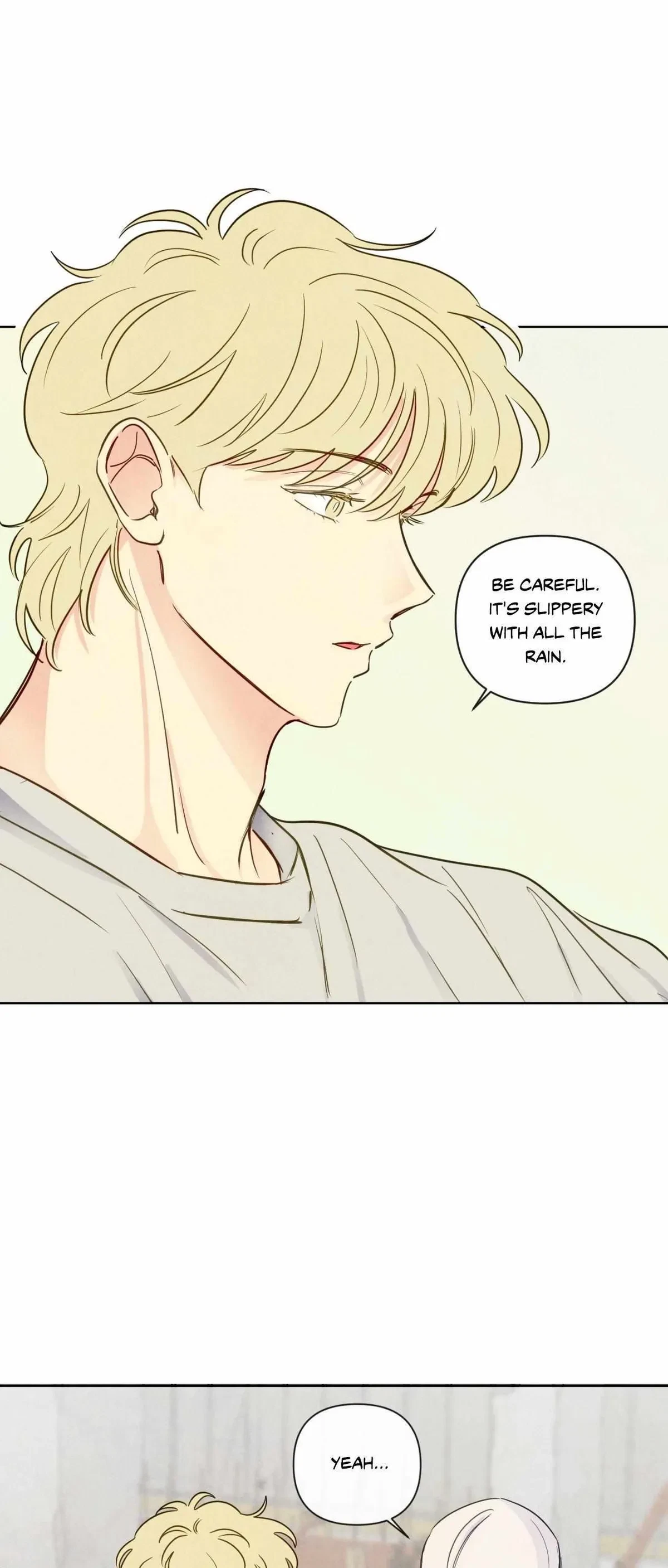 Chapter 29, page 26