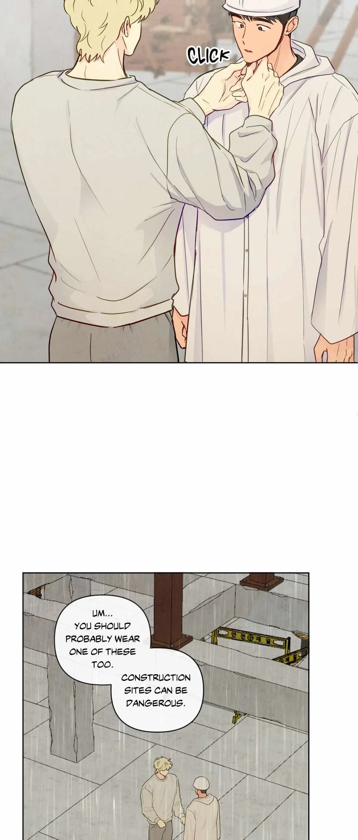 Chapter 29, page 27
