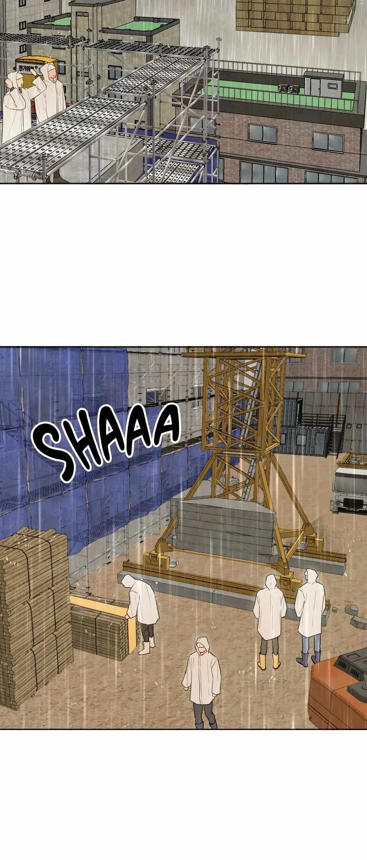 Chapter 29, page 29